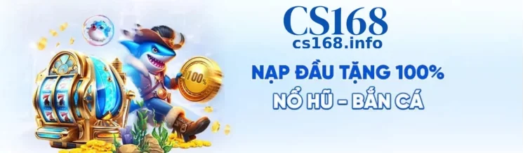 TIN TỨC CS168